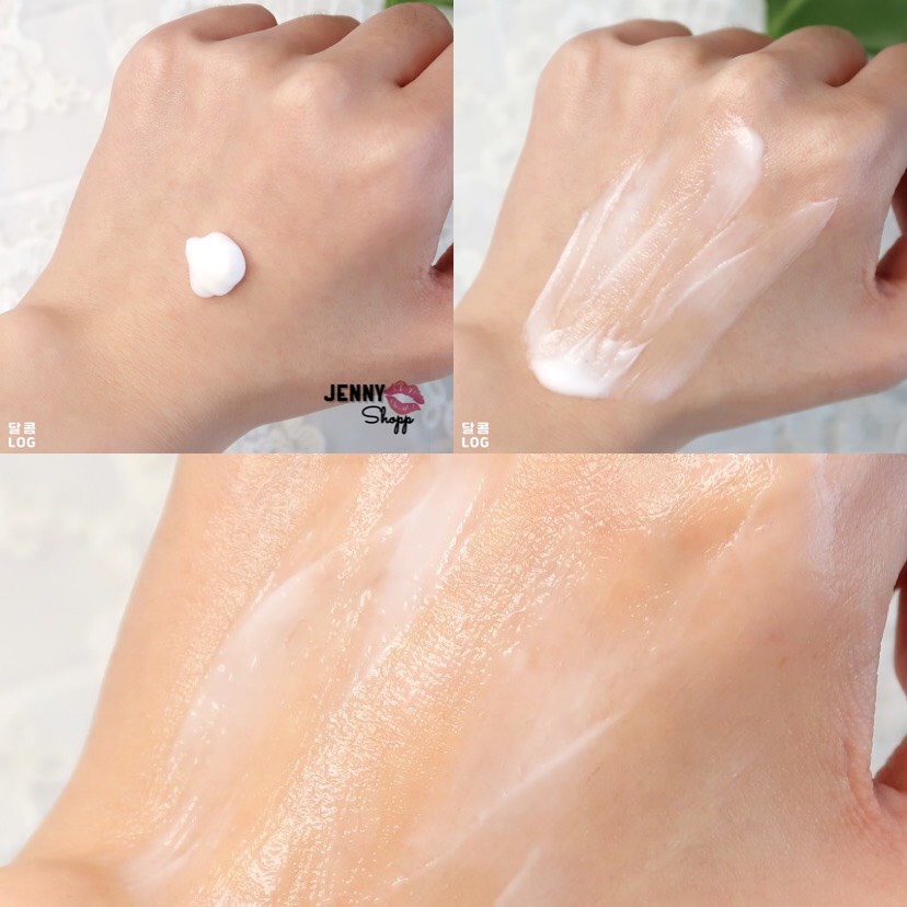 Kem Dưỡng SkinPastel Premium X5 Peptide &amp; Retinol Cream 30ml