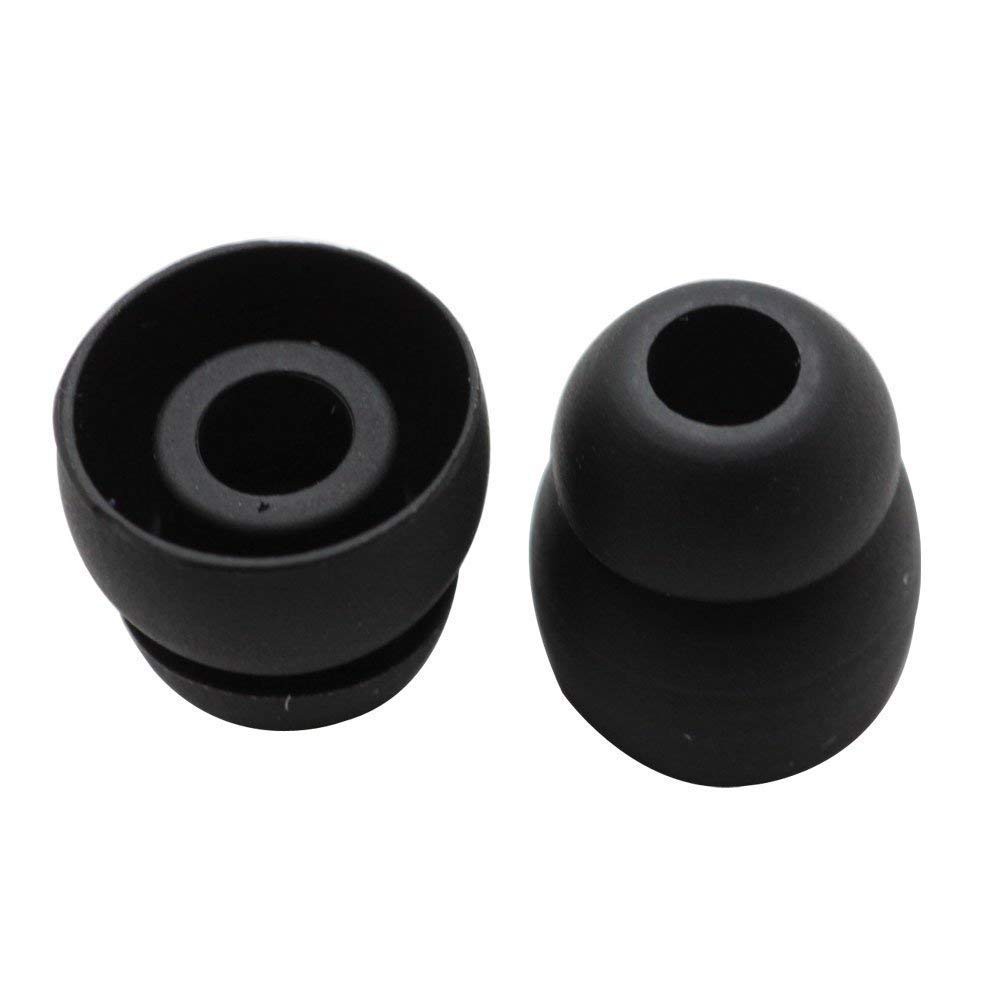 10 Nút đệm tai thay thế cho tai nghe Skullcandy Razer Powerbeats 3