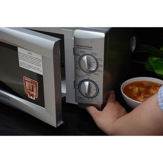 Lò vi sóng SHARP RG222VNS