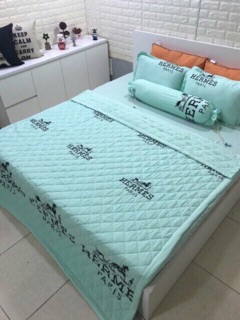 Bộ đũi thương hiệu cao cấp