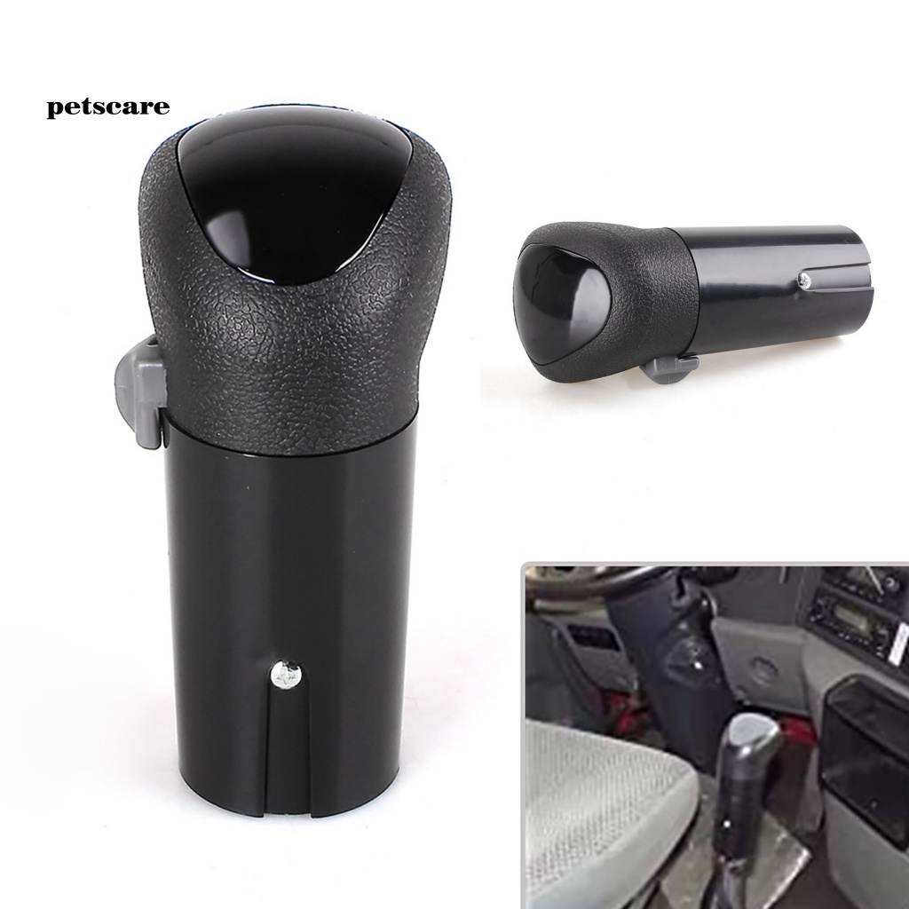 Núm Tay Gạt Cần Số Xe Tải Điều Khiển Từ Xa 455-5005
