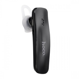 Tai nghe bluetooth Hoco E6