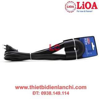 CÁP NỐI DÀI C5-2-10A DÂY 5M X 2 LIOA