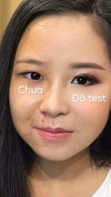 Kem nền BB STICK chính hãng, có tem xác thực điện tử, giấy bảo hành sản phẩm của CTY | BigBuy360 - bigbuy360.vn