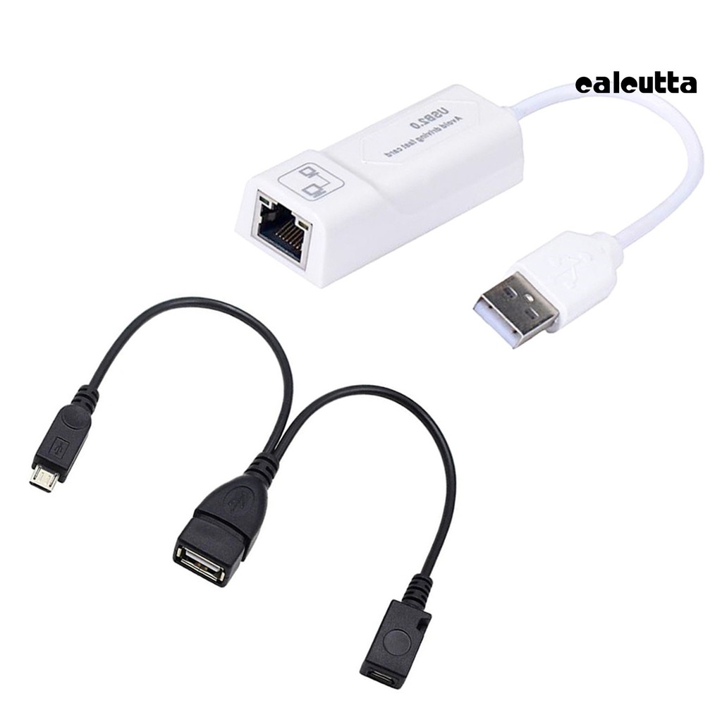 Bộ Chuyển Đổi Hdmi Sang Usb 2.0 1080p Hd Chuyên Dụng