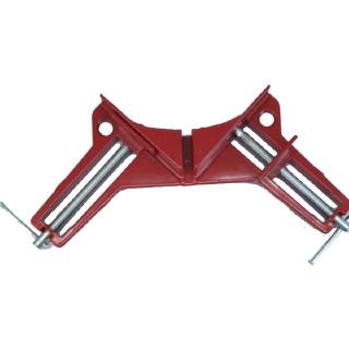 75mm Êtô vuông góc cỡ nhỏ dùng để ke góc vuông 90 độ