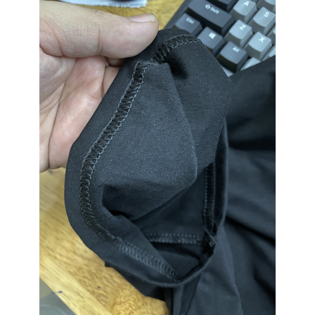 Áo Thun Tay Lỡ SWE Form Rộng Unisex nam nữ phong cách Ulzzang Full Tem Tag Chính Hãng | BigBuy360 - bigbuy360.vn