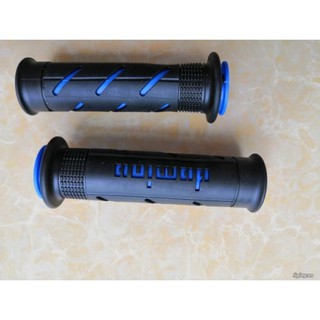 Tay Nắm Xe Máy Domino