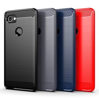 Ốp điện thoại Google Pixel 2 Xl 3 3a 4 5 Xl 4a 5a 5g Pixel 5xl 4xl 3axl 3xl 3a Xl 3 Xl 4 Xl 5 Xl