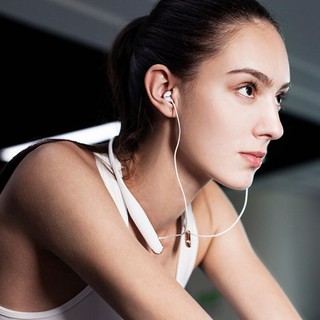 Tai nghe Bluetooth thể thao Philips SHB4205 cao cấp