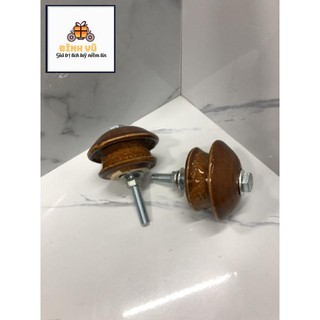 Con sứ đỡ dây điện, sứ cách điện