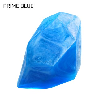 Xà phòng muối biển PRIME BLUE 80g