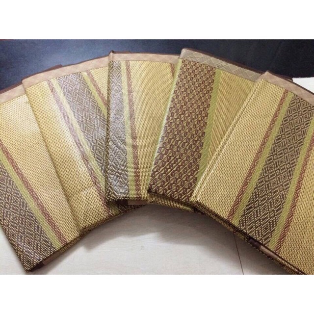 CHIẾU ĐIỀU HOÀ