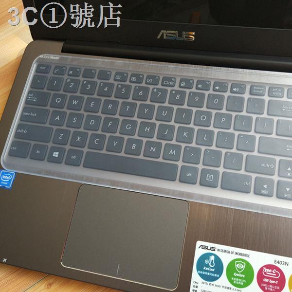 Toshiba 🔥 🔥♧Bàn phím laptop Lenovo Dell Asus HP Acer Samsung Sony Ganoderma