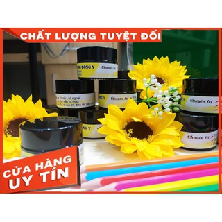 CaoTrĩ Đông Y Chuyên Trĩ Nội Trĩ Ngoại (sản phẩm này ko phải là thuốc không có tác dụng thay thế thuốc chữa bệnh)