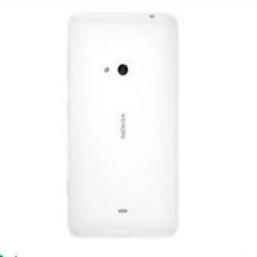 Nắp lưng Nokia Lumia 625 - Linh kiện