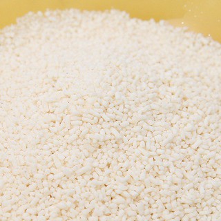 BỘT NÊM GÀ AJI NGON 200GR