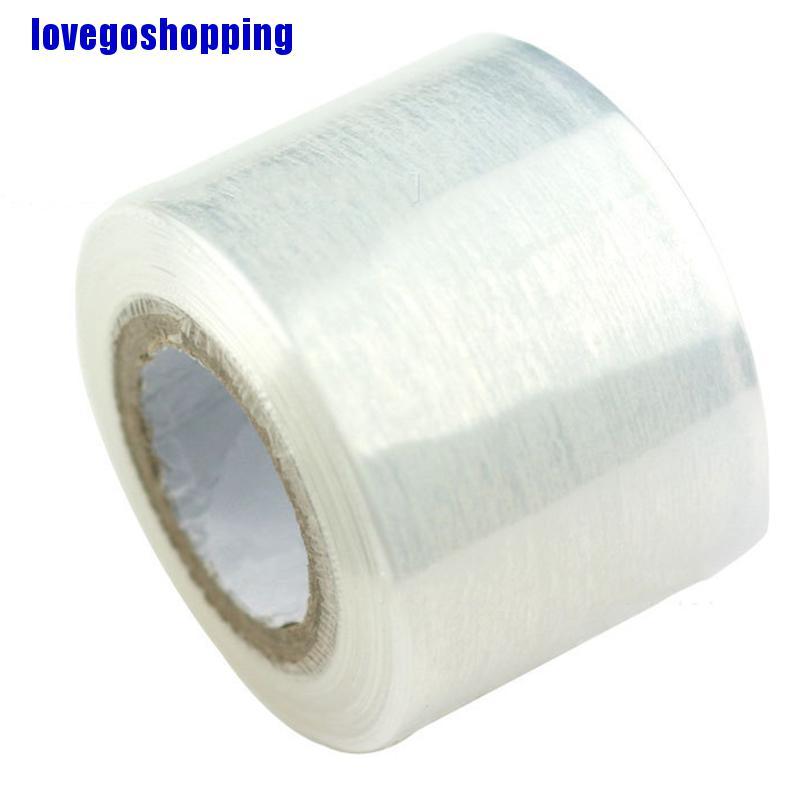 (hàng Mới Về) Vỏ Bọc Bảo Vệ Hình Xăm Lông Mày Tiện Dụng | BigBuy360 - bigbuy360.vn