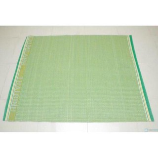 CHIẾU NHỰA GẤP GỌN CAO CẤP