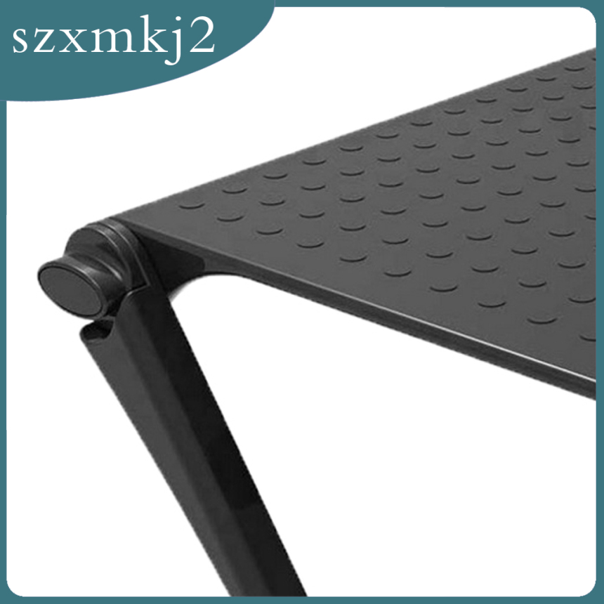 Giá Đỡ TV / Màn Hình Phẳng szxmkj2 Tiện Dụng