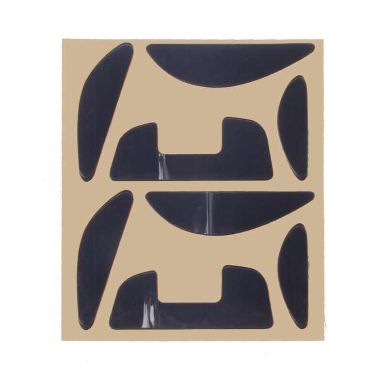 Miếng Dán Chuột Máy Tính In Hình btsg Hotline Cho G700 G700S