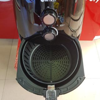 Nồi chiên không dầu ELMICH AFE-3947 3.2L