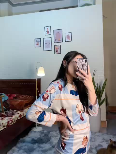 Đồ Ngủ Cosplay Mỹ Nữ Trung Hoa Sexy  Hán Phục Gợi Cảm Cám Dỗ Quyến Rũ 7025 [CWEAR.SEXY_ĐỒ NGỦ & NỘI Y CAO CẤP] | BigBuy360 - bigbuy360.vn