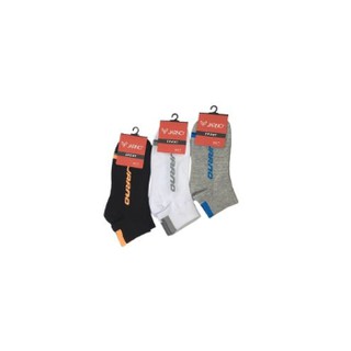 COMBO 5 ĐÔI TẤT THỂ THAO