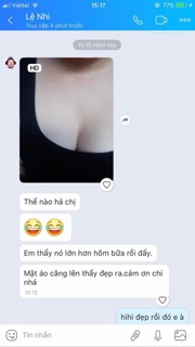 KEM BÔI ĐÀO THI
