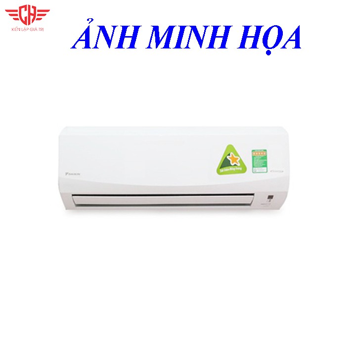 Combo 10 cái tem năng lượng sao trang trí