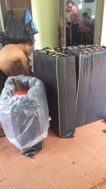 Quần Pendi bằng | BigBuy360 - bigbuy360.vn