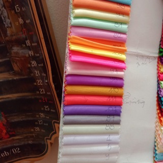 Set áo dài xưa- cổ phục