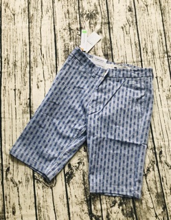 (Xả Kho) Quần Short Nam