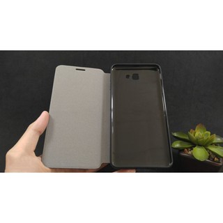 Bao da FIB X-LEVEL dành cho Galaxy J7 Prime