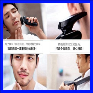 Máy Cạo Râu Cao Câp Philips S5079 GM