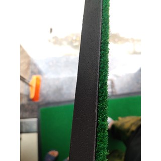 Thảm tập golf mini