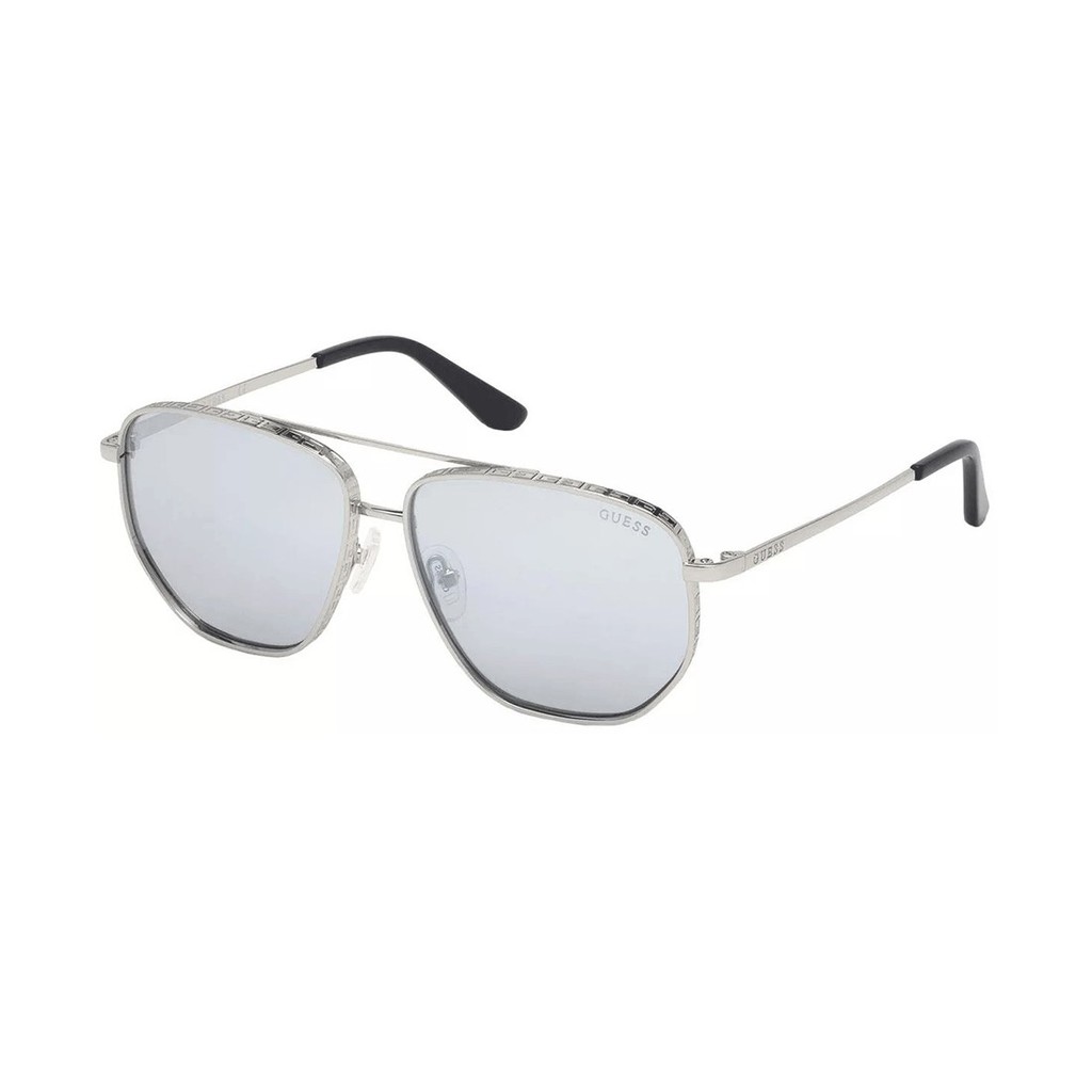 Kính mát thời trang Guess GU7635 chính hãng, thiết kế dễ đeo bảo vệ mắt