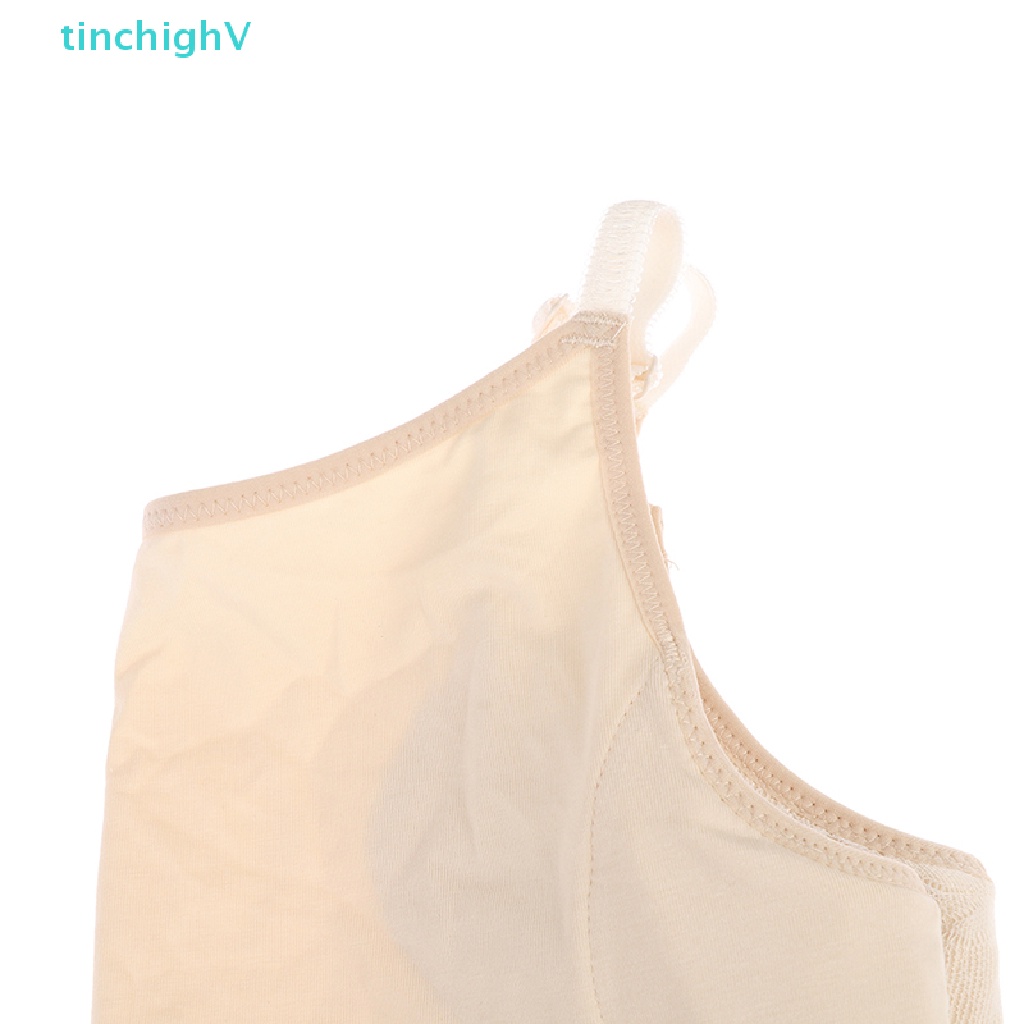 Đệm Thấm Hút Mồ Hôi Nách Phối Ren Có Thể Giặt Tiện Dụng