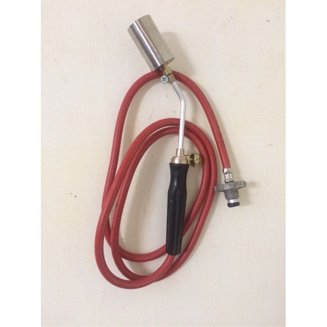 [ Hàng Xịn ]  Khò Gas Công Nghiệp Tầm Trung Thui Bò Cao Cấp  Khuyến Mại Sốc | BigBuy360 - bigbuy360.vn