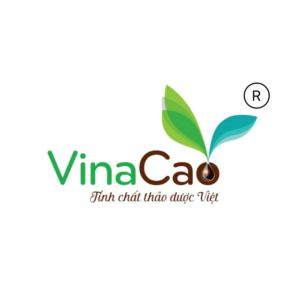 Vinacao.official
