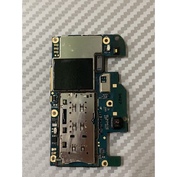 Bo mạch chủ Main Board oppo A39 (neo9s) Main Oppo A37 (Neo9)