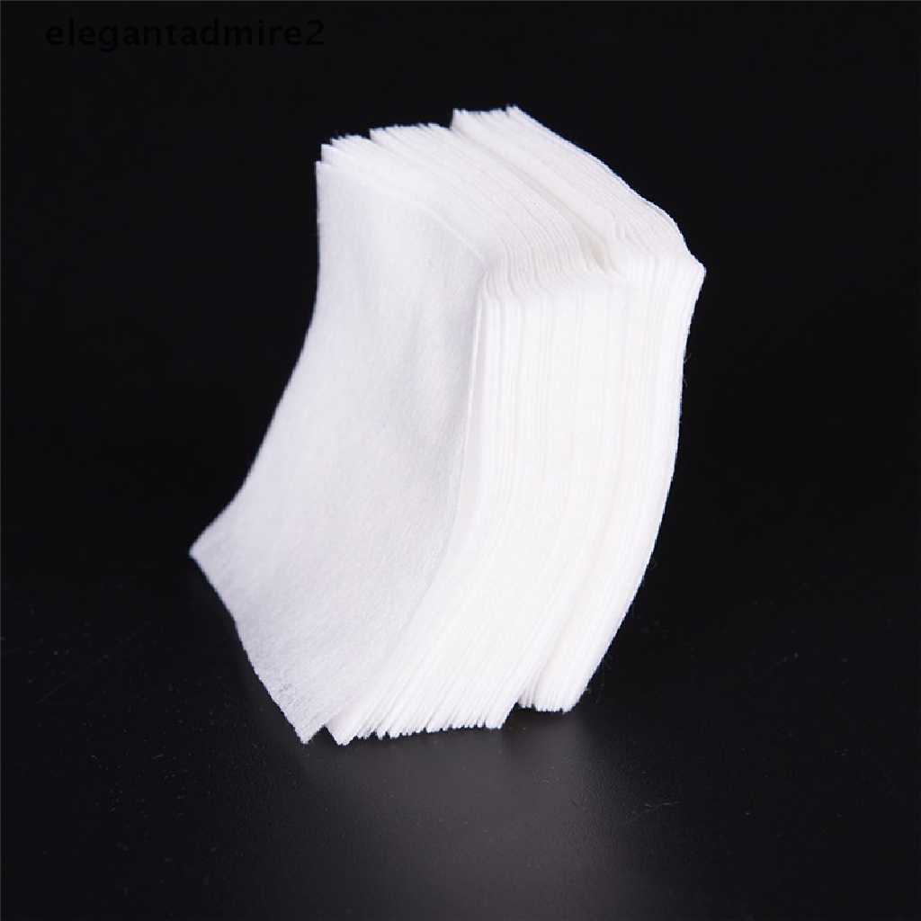 Hộp 1200 Bông Tẩy Trang Cotton Nguyên Chất Sử Dụng Hàng Ngày 1 Túi / 1200 Bông Tẩy Trang Làm Sạch Da Mặt Sử Dụng Hàng Ngày 1200 Chiếc