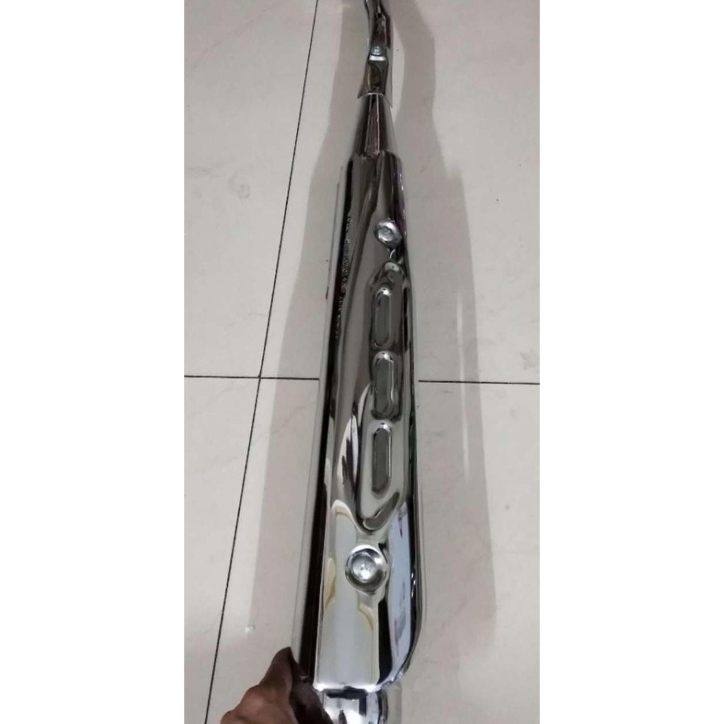 Pô xe may cúp 79 80 82