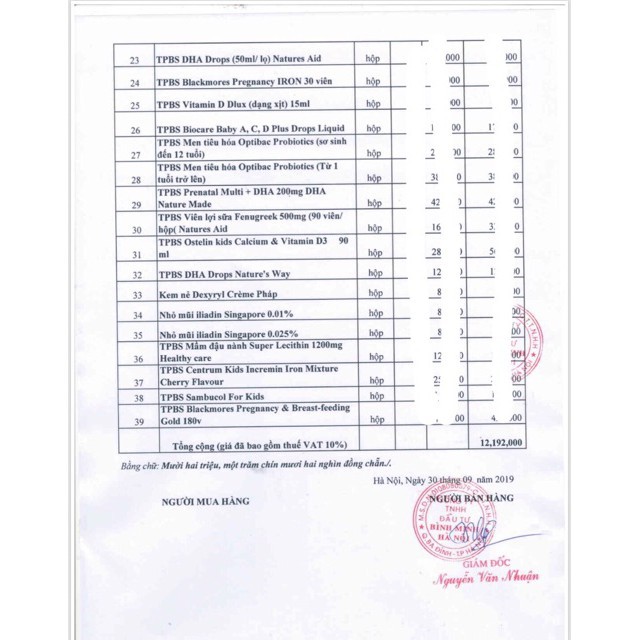 Men vi sinh Optibac tím (Optibac For Women) chuẩn nội địa UK | Thế Giới Skin Care