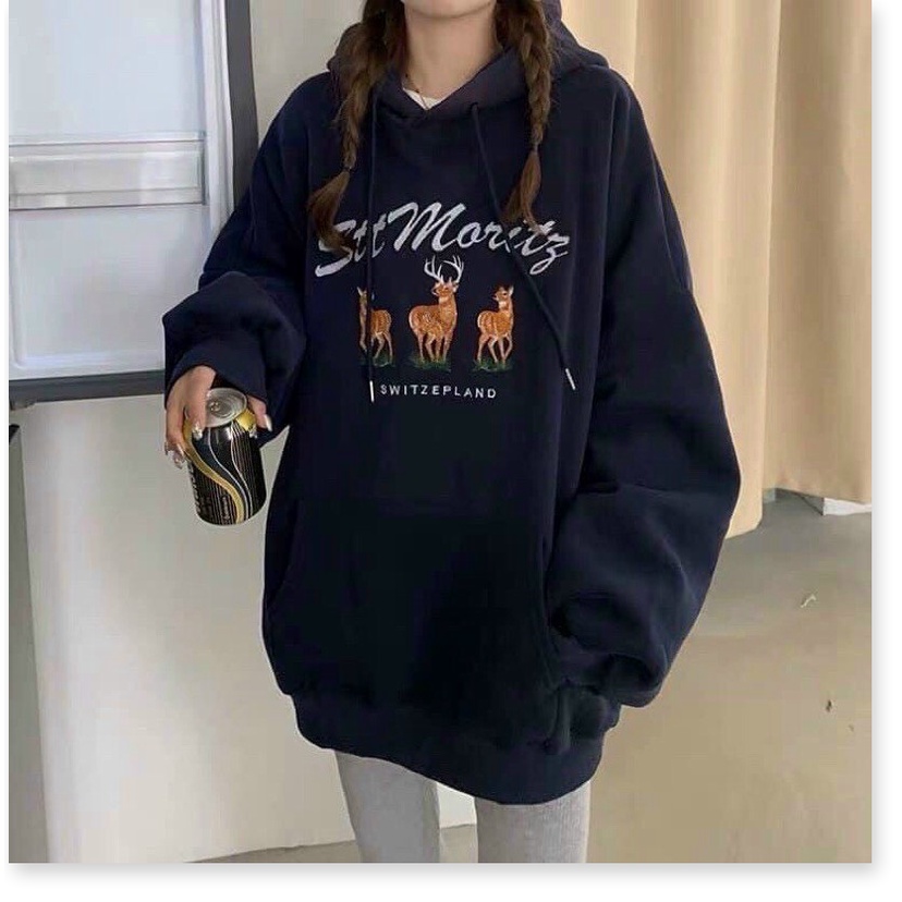 ÁO KHOAC HODDIES NAM NỮ CỰC XINH , PHONG CÁCH CỰC ĐẸP KME FASHION