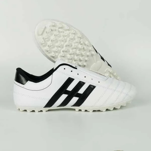 [Mã PMSAS18 giảm 3K đơn 50K] (Hàng Xịn) GIÀY ĐÁ BÓNG GIÀY MIRA 3 SỌC FULL MÀU