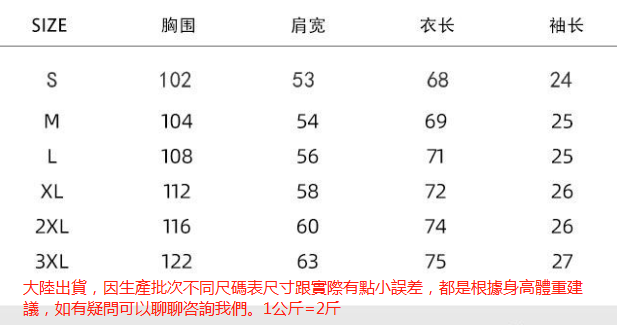 Áo sơ mi tay ngắn in hình gấu hoạt hình thời trang mùa hè cho bé trai size S-3XL | BigBuy360 - bigbuy360.vn