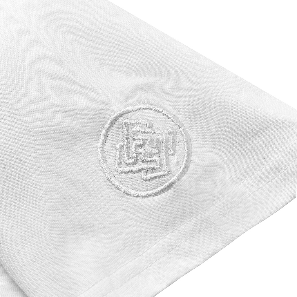 Áo thun tay lỡ Kaws Pink Fullbox Four Basic phông Unisex nam nữ Cotton oversize T33