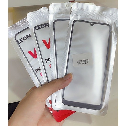 Mặt kính Nokia C20 / 2.3 / 3.1 / 3.1 plus có keo OCA