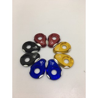 long đền xe máy lắp đế xi nhan